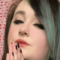 Bunnisilva Голи