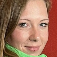 Бъни Даймънд Голи
