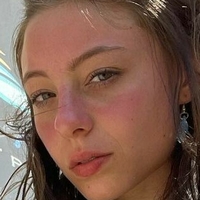 Деванс Делани Голи