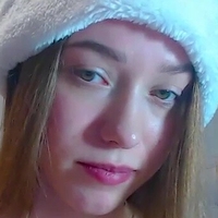 банниринлав Голи