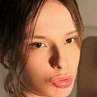 Бънизое Голи