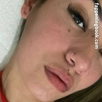 бастилатина123 Голи
