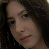 buttercup_xg Голи