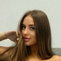 батти_бюти Голи