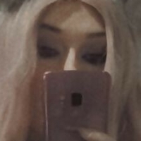 бвбикота Голи
