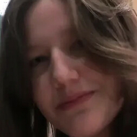 Биксби Марго Голи