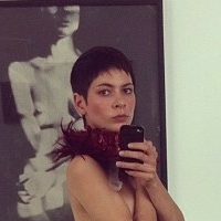 c_antoinettemarie Голи