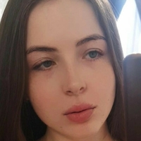 Кабирия Роси Голи