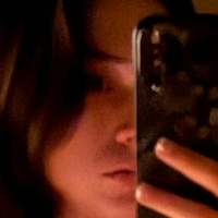 Кайдън / Кайден / Кайдън Голи