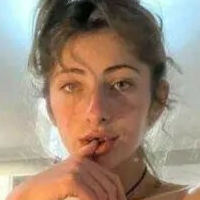 Кейтибъмс Голи