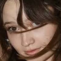 Кейтлин Ерин О Голи