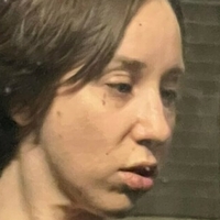 кейтлинзиелински Голи