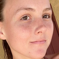 Калигърлроуз Голи