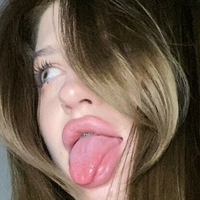 Колхердиана Голи