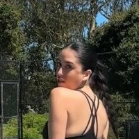 КалХерСтефи Голи