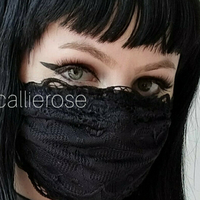 callierosefree Голи