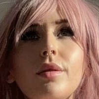 КалиСмолБеар Голи