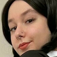 коллми_ева Голи