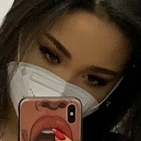 Колмелаурита Голи