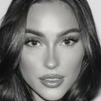 Камерън Морисън Голи