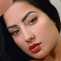 Камила Нассименто Голи