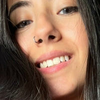 camilaa.su Голи