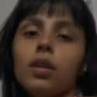 Камила Киличи Гарай Голи