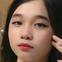 камила_соями Голи