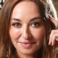 Камила Франкс Голи