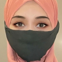 Камила Рийс Голи