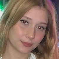 Камилеадрт Голи