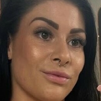 Камилекарина Голи