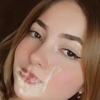 Камили Маняс Амивманяс Голи