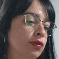 Камипрага Голи