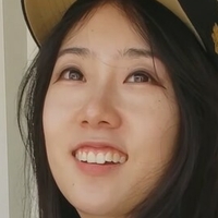 camlinngh_official Голи