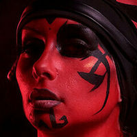 Ками Стар Голи