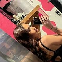 cammmbabbyyy Голи