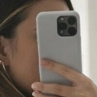 ками_лита Голи