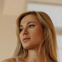 Кандис Бриел Голи