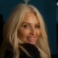candy_c Голи