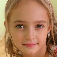 Кенди Дол Голи