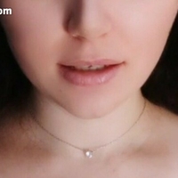 Кенди Ира Голи