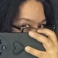 кандисекс Голи