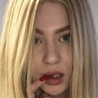 Кенди_Елизабет69 Голи