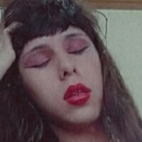 Канела Кайса Голи