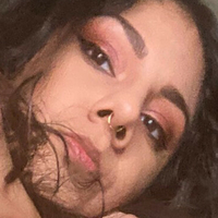 канолик Голи