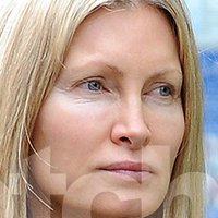 Каприс Бурет Голи