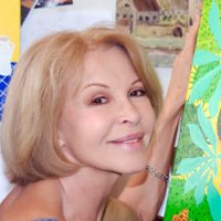 Карина Бароне Голи