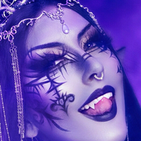 Карина Пуш Голи