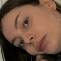 Карина Кремме Голи